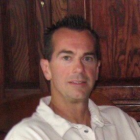 Conservative Pro-Freedom Educator | Posts are my own; reposts are not—but admired nonetheless. 😬 #SaveAmerica #UltraMAG...