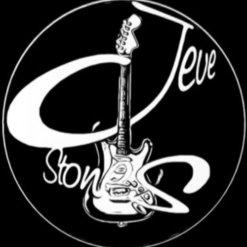 Music, Guitars, Hunting, Shooting Sports, Feedom and Liberty.