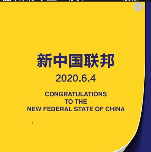 @MilesGuo 吉人天相，庸人自扰