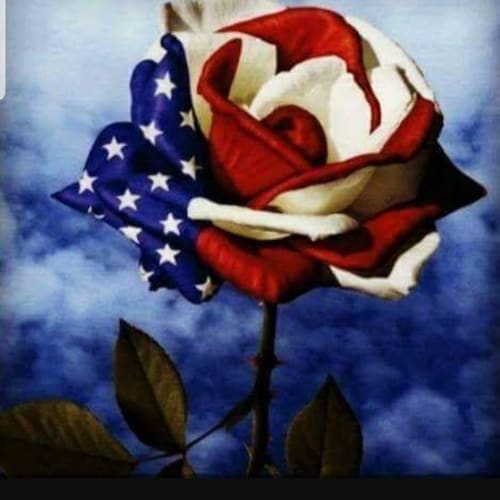 Unmasked, Unvaccinated, Unafraid!  AnimaI lover and Pro-Life. I DON'T support Communist, Socialist, Marxist, RINO's, CCP...