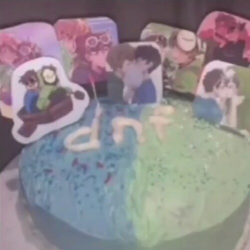 watcjong netflix💪💪💪