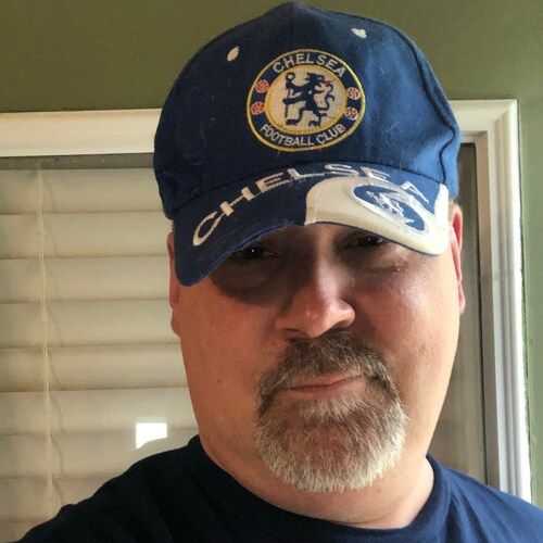 Rangers FC ❤️🤍💙 Chelsea FC