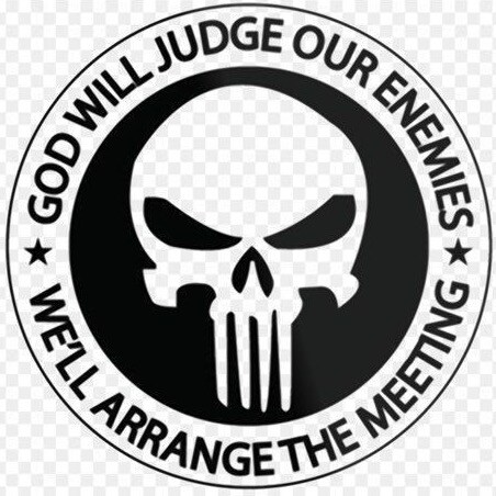 Proud descendant of Revolutionary Blood. Owner and proprietor of Revere Silversmiths Inc.