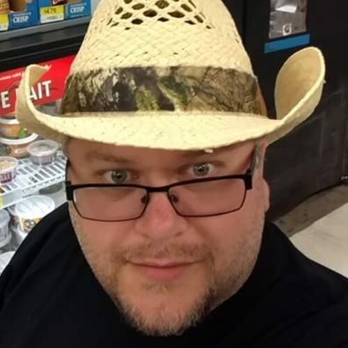 An Attorney, Psychotherapist & Gun Store owner, I'm an opinionated Libertarian. But, also, "What you don't know is more ...