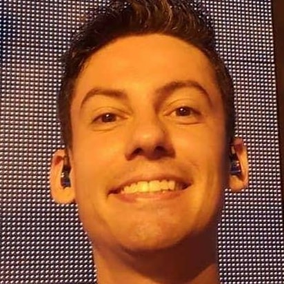 Bem vindo(a) 😁✌🏻🔥 Segue e eu sigo de volta 😁