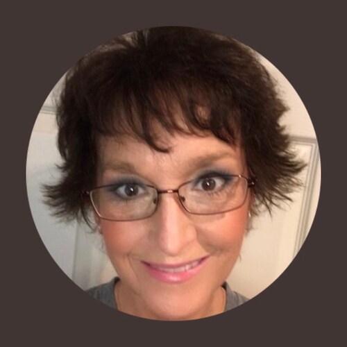 God, family, country and Big Orange🍊