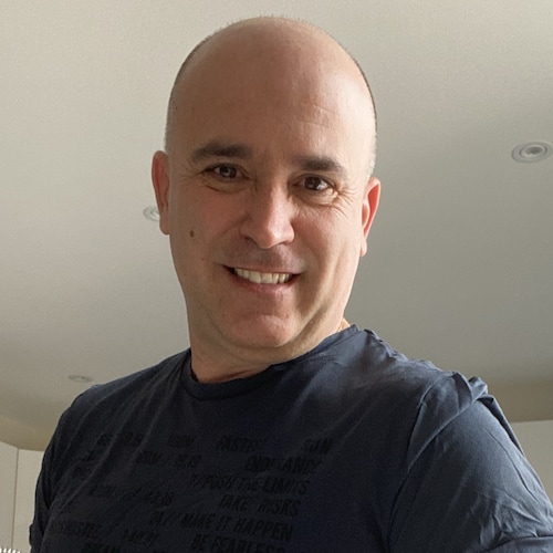 Twitter : @fabriciocanada