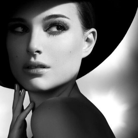 Visit NataliePortman's profile on GETTR. View their posts, photos, videos, and connect with them on the social platform.