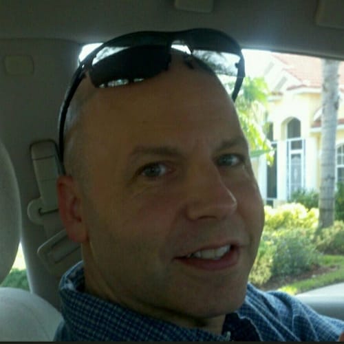 Imperfect follower of Jesus Christ. Real Estate and Commodities Investor. Stroke/Cancer survivor. Twitter locked me out ...