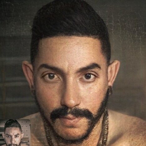 Paulistano, Conservador e Brasileiro acima de tudo. Um brinde a liberdade de expressão. Perfil voltado a bons assuntos e...