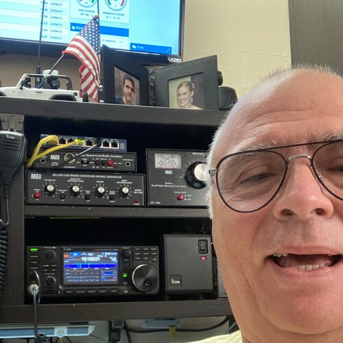 "But when women are moved and lend help, when women, who are by nature calm and controlled, give enc...