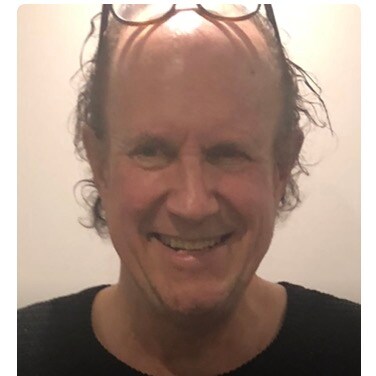 A patriot in Europe. Teaching students math and science  More info will come