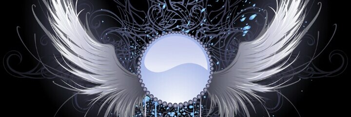 Madeulook71