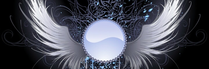 Madeulook71