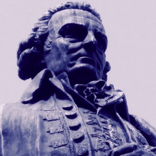 digital creative, capitalist, patriot 🇺🇸 ex (D)