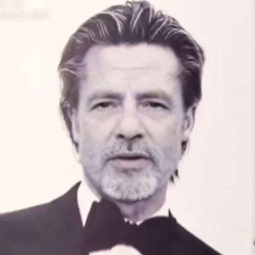 Visit RobertoCarlos's profile on GETTR. View their posts, photos, videos, and connect with them on the social platform.