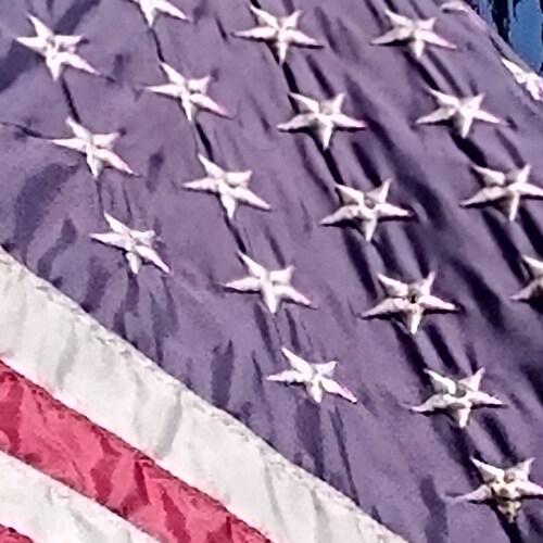 on Twitter under same name