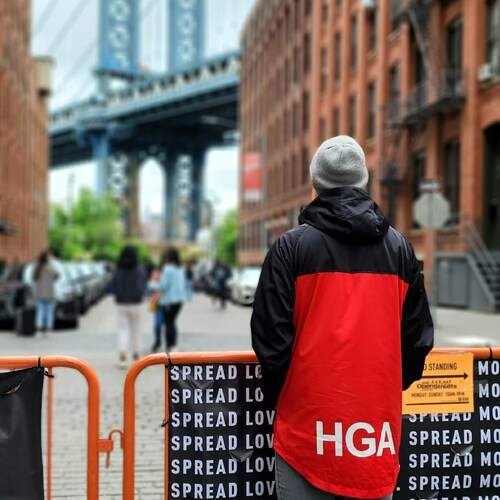 not I but CHRIST...Married, Father of 3, I'm an excellent "Candidate for Grace"