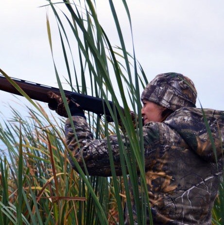 1776 yesterday, today, 4ever