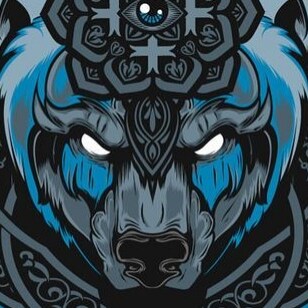 God fearing, gun loving, Constitutional Conservative