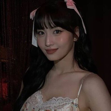 رت لو انت تيم مومو لايك لو تيم ترامب