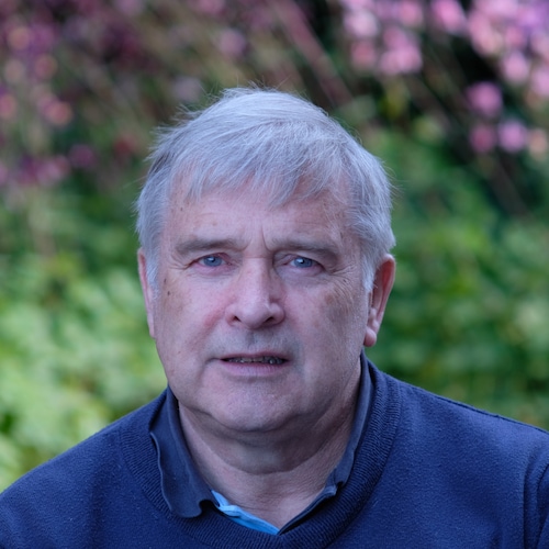 Retired U.K. Military.  Right of centre Conservative patriot.