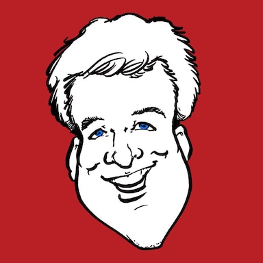 CramerSEZ