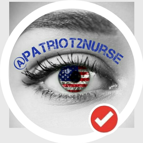 Tʀᴜᴍᴘ 💯%   📝 𝙲𝚒𝚝𝚒𝚣𝚎𝚗 𝙹𝚘𝚞𝚛𝚗𝚊𝚕𝚒𝚜𝚝   🗽"𝐍𝐞𝐯𝐞𝐫 𝐬𝐭𝐨𝐩 𝐟𝐢𝐠𝐡𝐭𝐢𝐧𝐠 '𝐭𝐢𝐥 𝐭𝐡𝐞 𝐟𝐢𝐠𝐡𝐭 �...