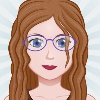 Love is the answer. Denounce violence.