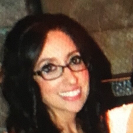 🇺🇸🇮🇹🇨🇴