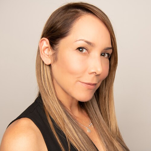 #photojournalist 🇺🇸 CRP Delegate 🇺🇸 OCGOP Precinct Team-Ladera Ranch Chair 🇺🇸