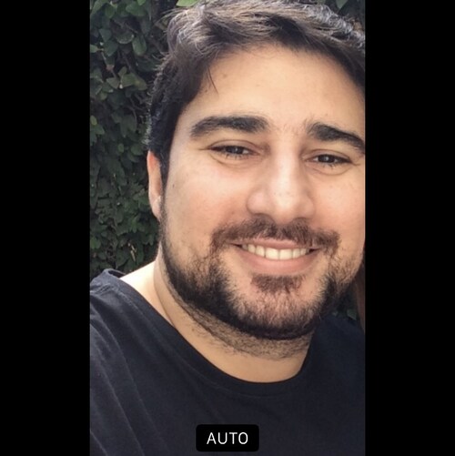 "Somos como canções não finalizadas. Quando menos esperamos surgem novas estrofes e melodias surpreendentes." [GP]