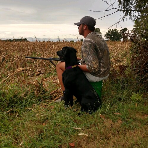 MAGA 🇺🇸 Turkey farmer 🦃 North Carolina 🇺🇸 TRUMP & THE GOOD OLD USA 🇺🇸 🇺🇸 JESUS IS LORD OF All 🙌  TRUMP WON !!!...