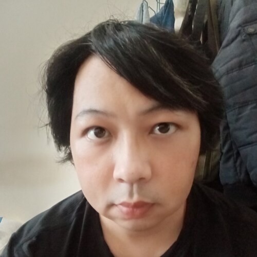 Visit jhiho's profile on GETTR. View their posts, photos, videos, and connect with them on the social platform.