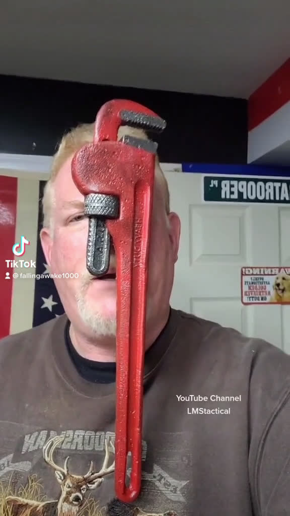 #vaccine #pandemic #fakepandemic #dontgetthevaccine #isthisnormal #magneticvaccine #magnetic 