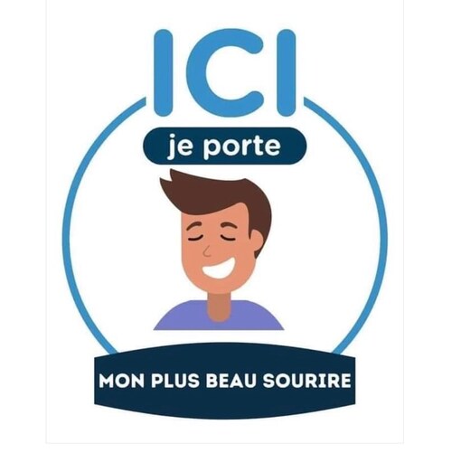 Visit Rabrod's profile on GETTR. View their posts, photos, videos, and connect with them on the social platform.