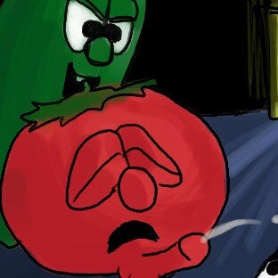 Visit based_'s profile on GETTR. View their posts, photos, videos, and connect with them on the social platform.