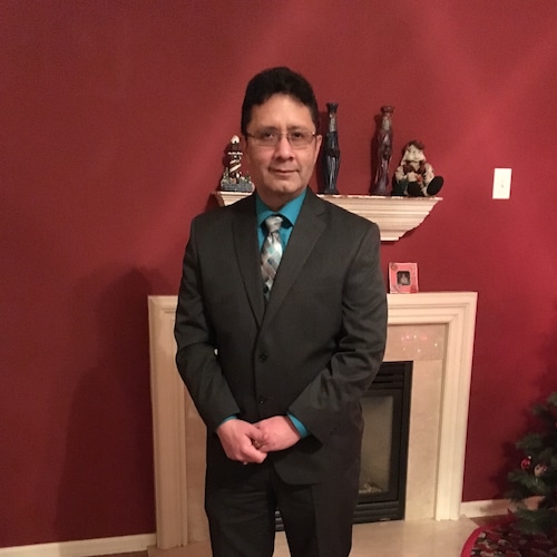 Visit Carlos Luis Colon's profile on GETTR. View their posts, photos, videos, and connect with them on the social platform.