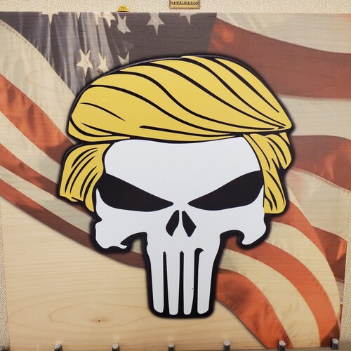 Visit GeneDonato's profile on GETTR. View their posts, photos, videos, and connect with them on the social platform.