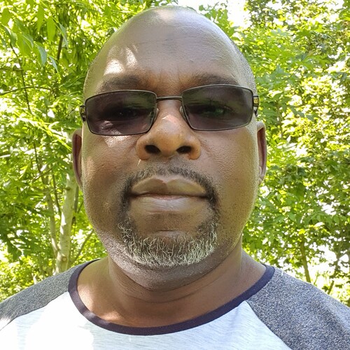 If my mind can conceive it and my heart can believe it, then I can achieve it. 🇬🇧🇺🇲🇮🇱🇰🇪