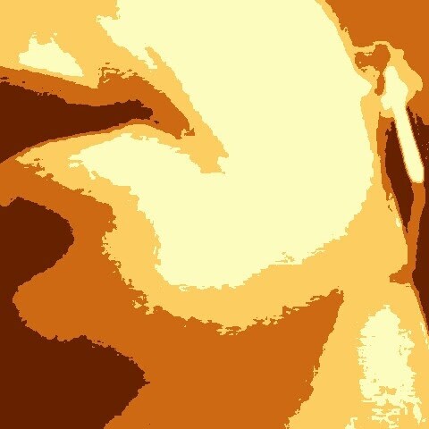 Autora de "Lu Artístico - poesias e crônicas", disponível na Amazon, de luartistico.blogspot.com e podcaster.