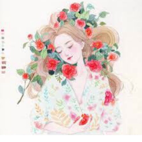 政府已经开始控制舆论了

紧急通知：目前多家国外媒体在京广路隧道现场采访，鉴于京广路隧道话题敏感，易引起国际舆论高度关注，引发国际舆情。提醒广大商户提高警惕，不私自接受国外媒体采访，不给对方任何断章取...