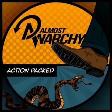 Real-Life Fiction. Don't believe a word I say. I write "fiction" & draw "conclusions" but assume I'm lying/wrong at your...