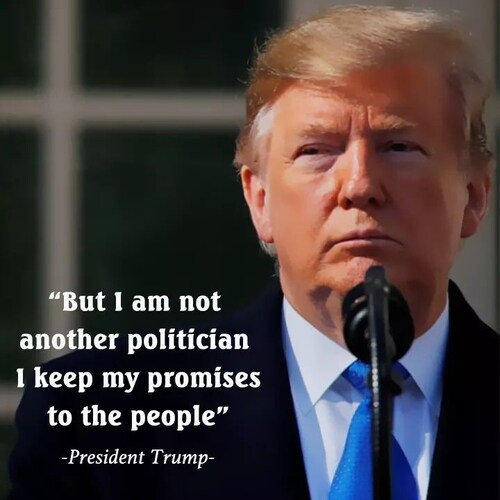 Constitutional Conservative #Trump2024 #SaveAmerica #Patriot #GenX 🇺🇸 #Americafirst 🇺🇸 #UltraMAGA #Pro2ndAmendment. ...