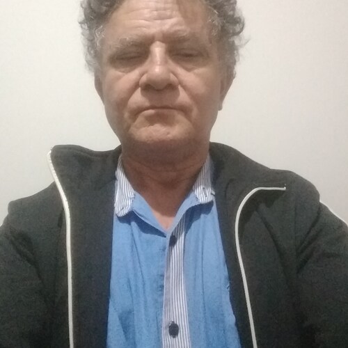 Visit qwe123's profile on GETTR. View their posts, photos, videos, and connect with them on the social platform.