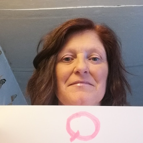 Visit robin_magali's profile on GETTR. View their posts, photos, videos, and connect with them on the social platform.