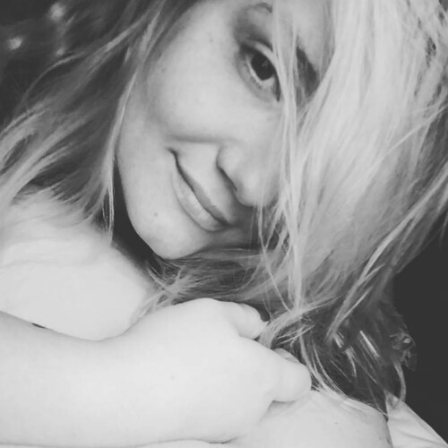 I'm a #walkaway. I'm a pro-life patriot. I'm a mother. I'm a homeschooler. I'm a lover of animals and the constitution a...