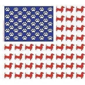 I love my country, family and freedom.