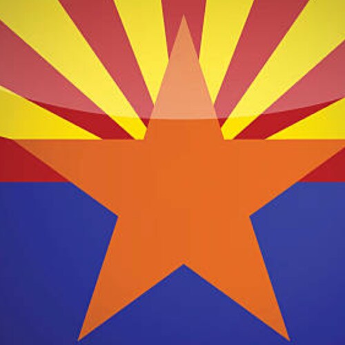 Loves God, family and my free Country!