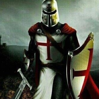 Patriot, Trump Supporter, Anti-Communist, Anti-Globalist